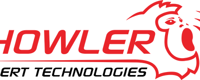 Wheel Alert Technologies changes name to Howler Alert Technologies